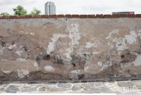wall plaster damaged 0013